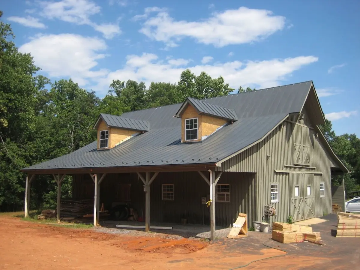 Expert Roof Coating workmanship in Pleasant Valley